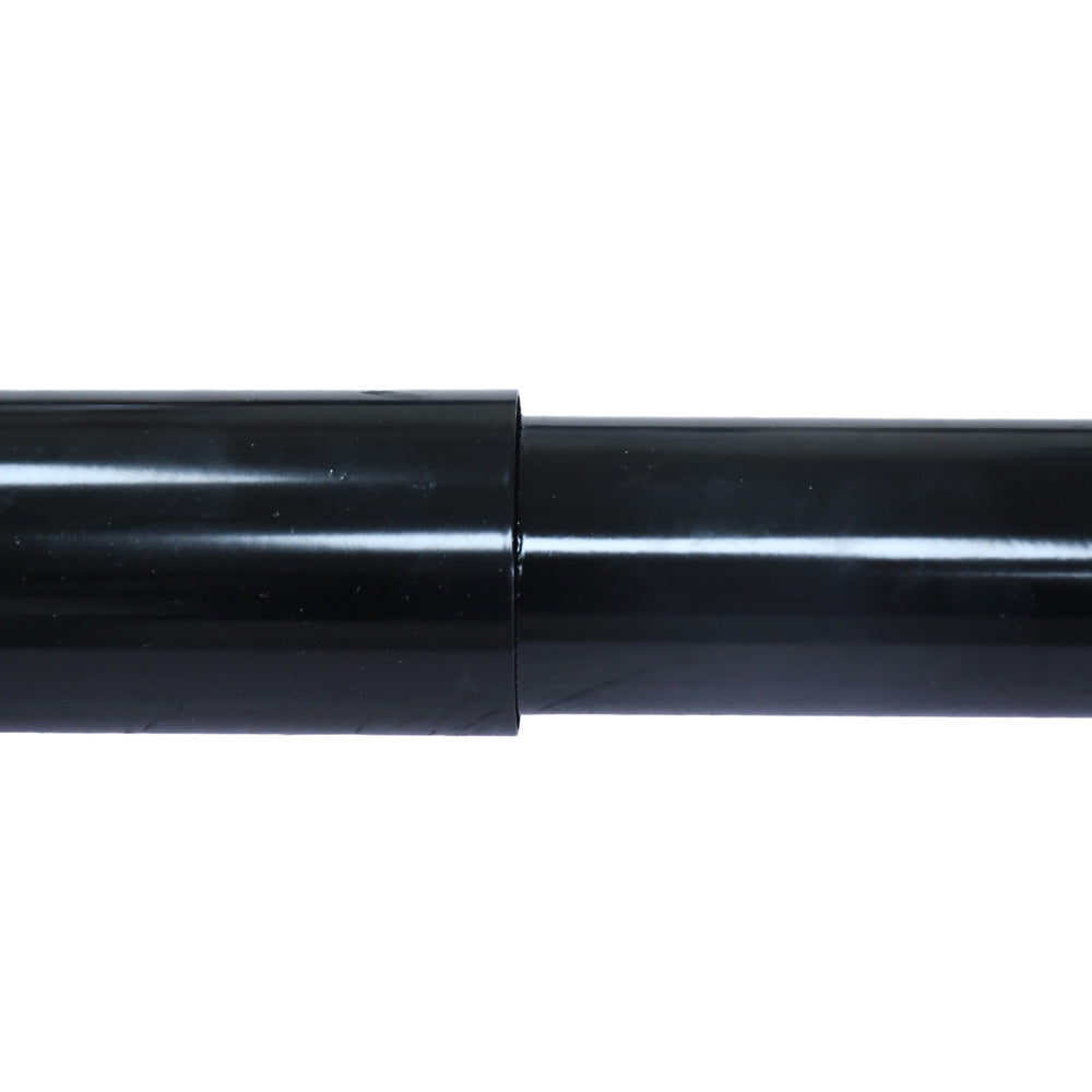 Ford F-250 F-350 Super Duty 2005-2021 Front Shock Absorbers