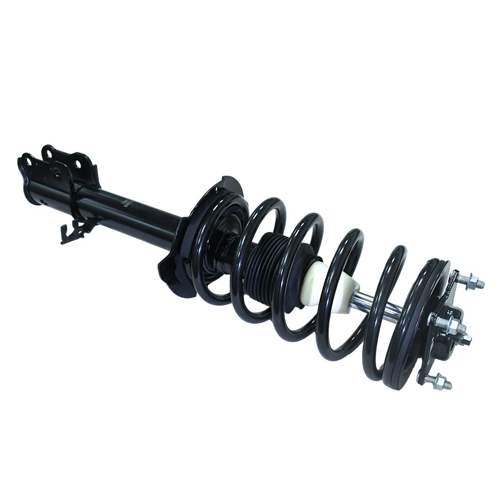 Ford Escape 2001-2012 front Strut Assembly w/ Coil Spring
