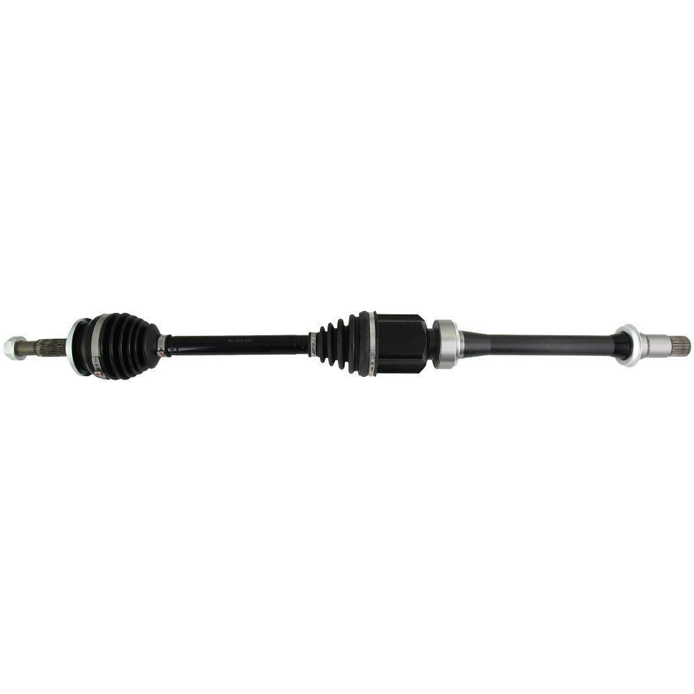 2007-2017 Toyota Camry Front Drive CV Axle Shaft