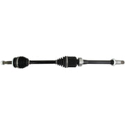 2007-2017 Toyota Camry Front Drive CV Axle Shaft