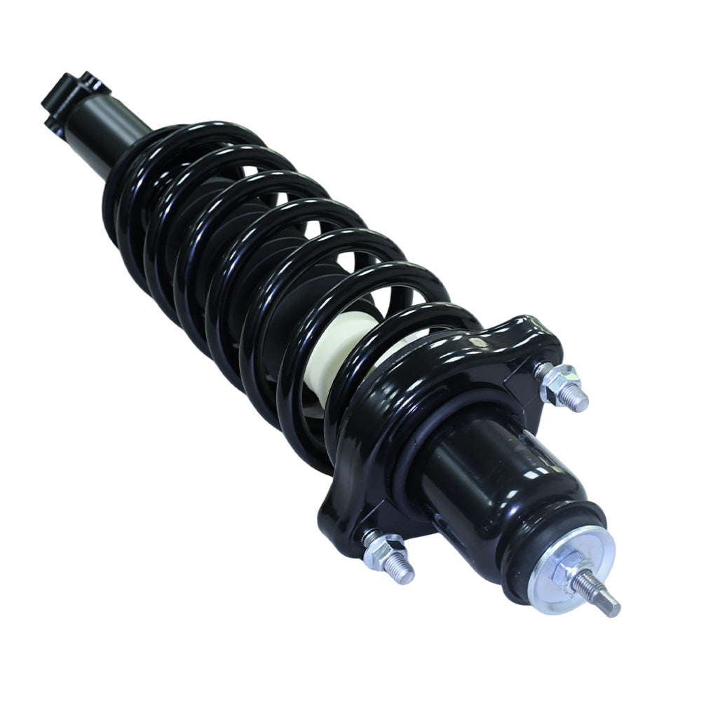 Jeep Compass Patriot Rear Shock Strut Assembly 2007-2010