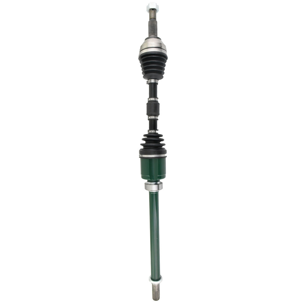 Nissan Rogue Front Right CV Axle Shaft 2008-2013