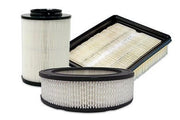 ACDelco Air Filter on Engine Air Filters