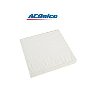 ACDelco - Chevrolet Silverado Cabin Air Filter CF188