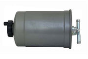 ACDelco Fuel Filter - OE Quality