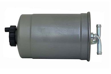 ACDelco Fuel Filter - OE Quality