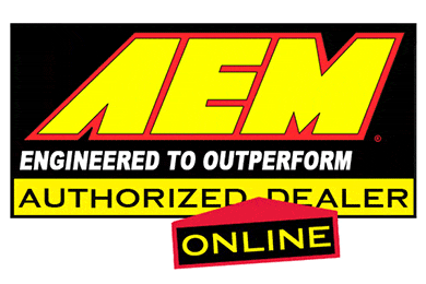 AEM DryFlow Cold Air Intake Replacement Filters