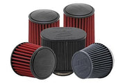 AEM DryFlow Cold Air Intake Replacement Filters