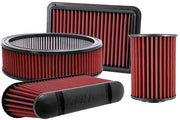 AEM DryFlow Filters - AEM Dry Flow Air Filters