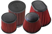 AEM DryFlow Universal Cone Air Filters