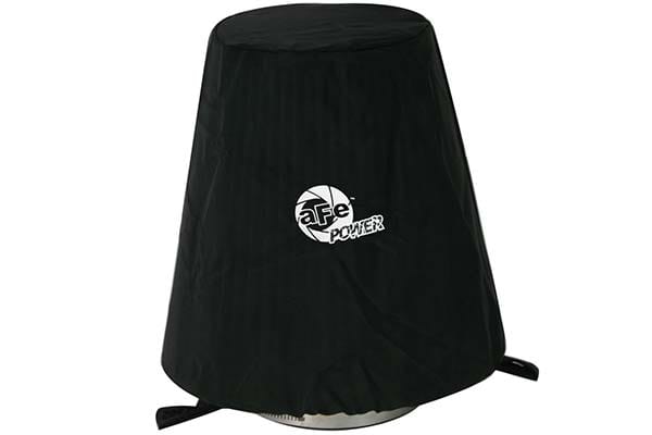 aFe MagnumSHIELD Pre Filters