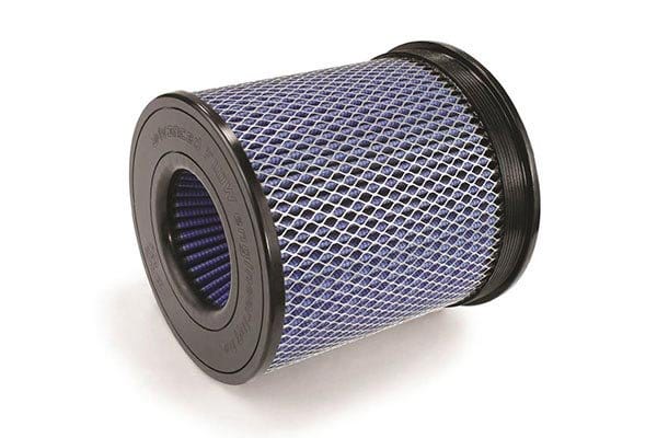 aFe Momentum HD Pro 10R Cold Air Intake Replacement Filters - 1000 CFM
