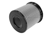 aFe Momentum HD PRO DRY S Cold Air Intake Replacement Filters