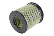 aFe Momentum HD Pro-GUARD 7 Cold Air Intake Replacement Filters - AFE
