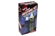 aFe Oil Kit - AFE Air Filter Cleaning Kits - Reviews on aFe Filter Cleaners