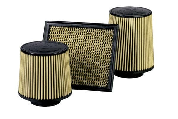 aFe Pro Guard 7 Air Filter - aFe ProGuard 7 Filter
