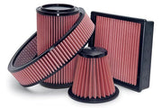 AirAid SynthaMax Air Filters - AirAid Syntha Max Dry Performance Air Filters