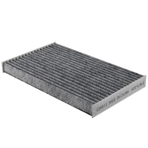 Nissan Leaf 2011-2021 Sentra 2013-2019 Cube 2009-2014 Cabin Air Filter C28313