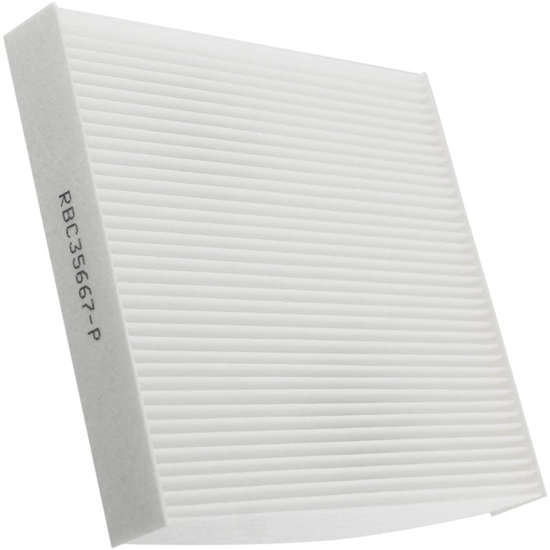 Toyota 4Runner Avalon Corolla Highlander Cabin Air Filter C35667 2010-2018