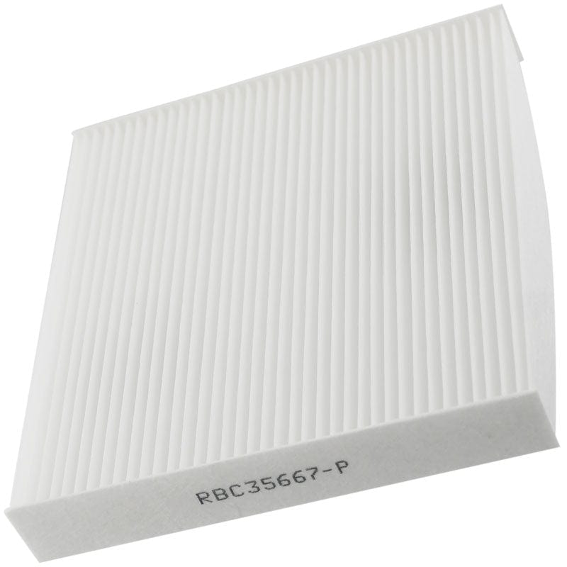 Toyota 4Runner Avalon Corolla Highlander Cabin Air Filter C35667 2010-2018