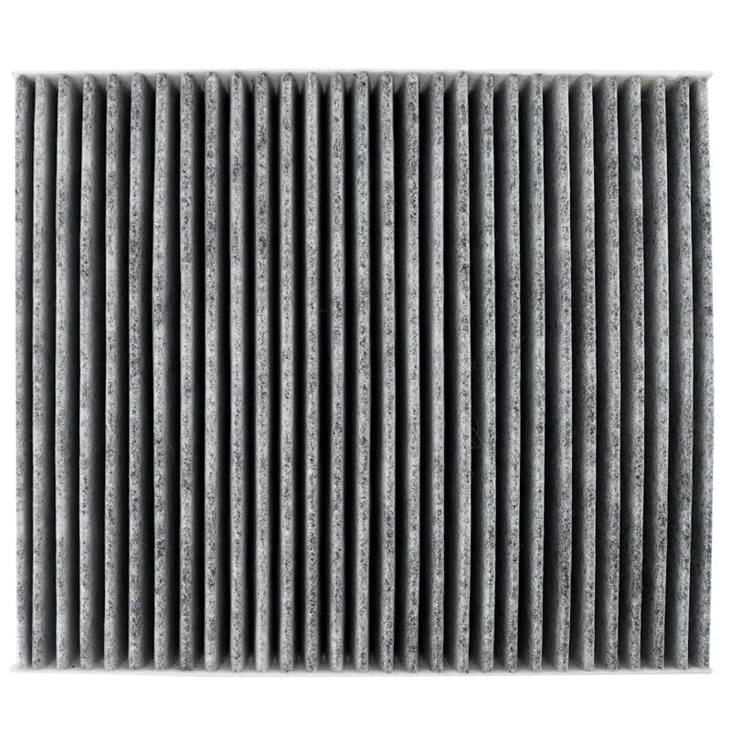 Chevy Malibu Cruze Volt Buick LaCrosse Encore Allure Cabin Air Filter C36154 13271191