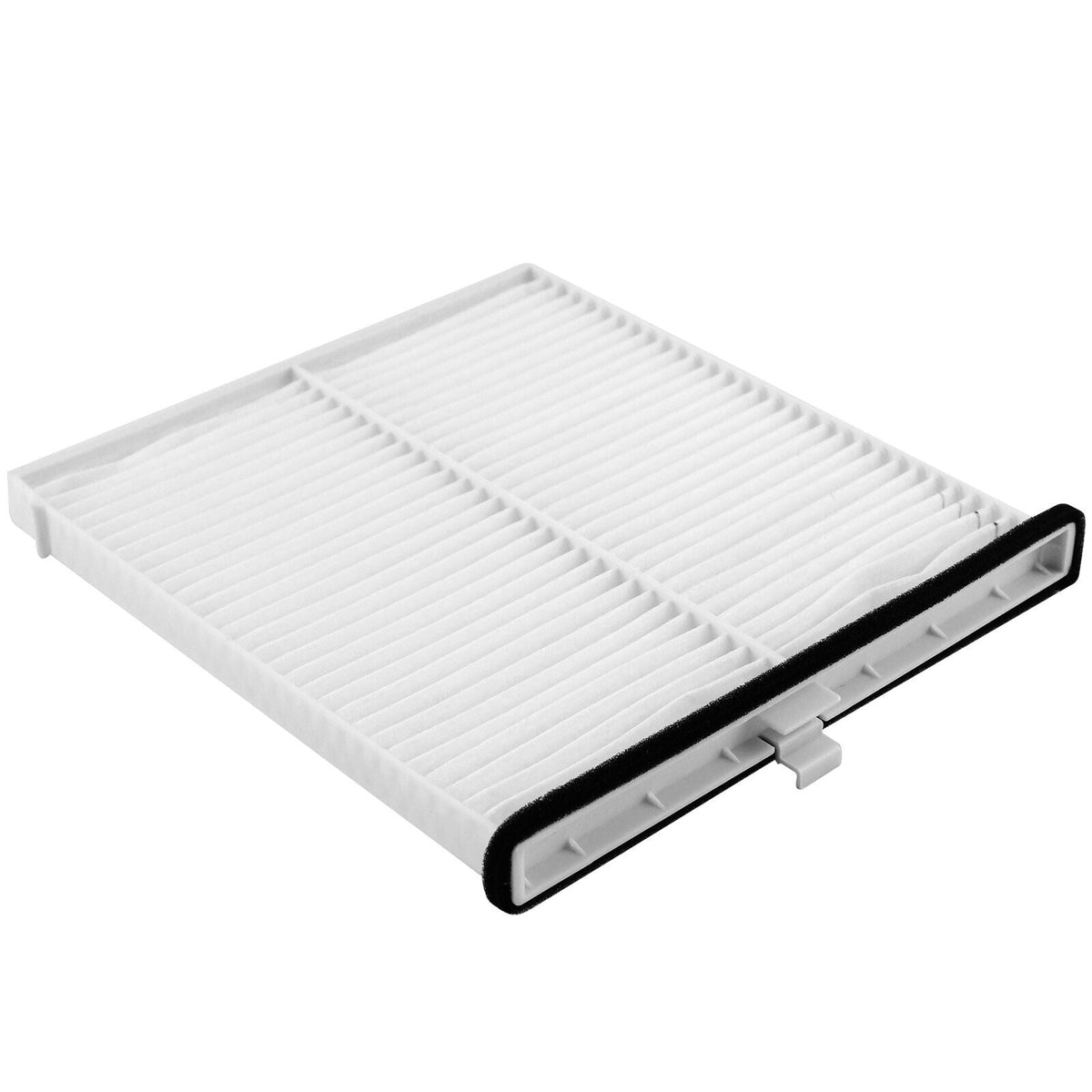 Mazda3 2014-2018 Mazda6 2014-2019 CX-5 2013-2019 Cabin Air Filter Kit C38175