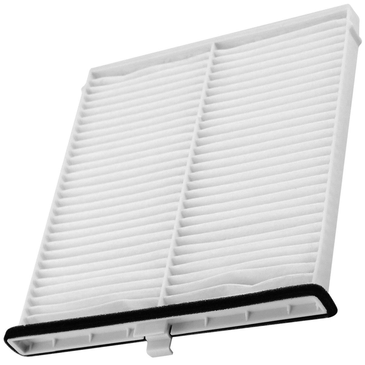 Mazda3 2014-2018 Mazda6 2014-2019 CX-5 2013-2019 Cabin Air Filter Kit C38175