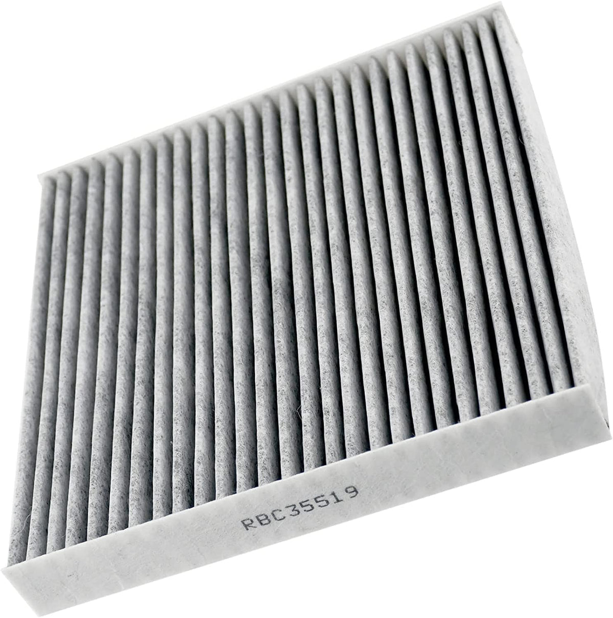 Honda Accord Civic CR-V Acura MDX RDX RL TL TSX Cabin Air Filter C35519