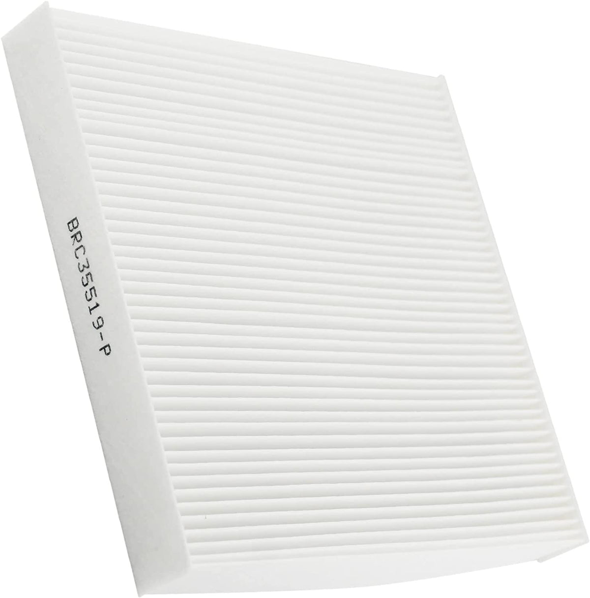Honda Odyssey Civic Pilot Accord Acura MDX CR-V ZDX TSX RLX Cabin Air Filter