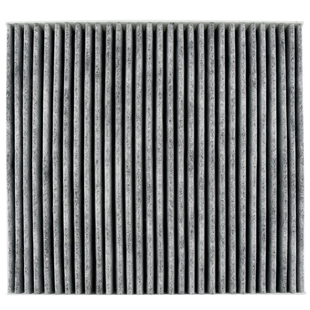 Chevy GMC Silverado Sierra 1500 Suburban Tahoe 2015-2018 Carbon Cabin Air Filter