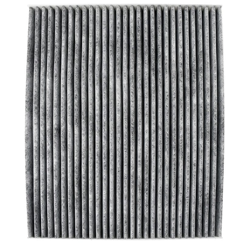 Nissan Altima Pathfinder 2013-2018 Murano Maxima 2016-2020 Carbon Cabin Air Filter
