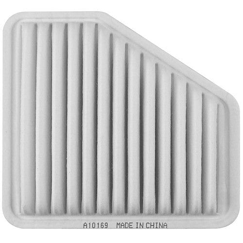Toyota Camry RAV4 Avalon Corolla Venza 2005-2012 Carbonized Cabin Air Filter