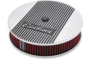Edelbrock Elite Air Cleaner