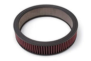 Edelbrock Universal Replacement Air Filter