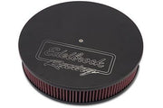 Edelbrock Victor Air Cleaner