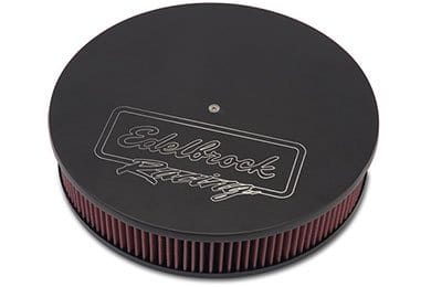 Edelbrock Victor Air Cleaner