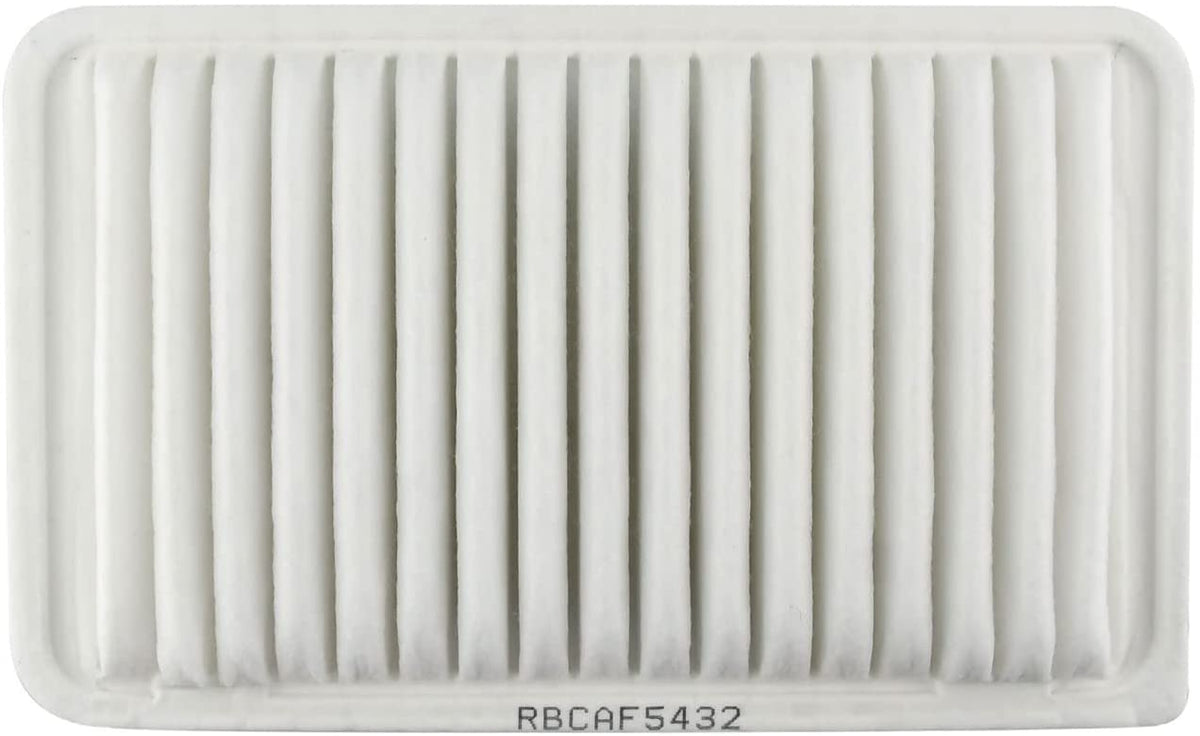 Toyota Camry Highlander Sienna Solara Lexus ES330 RX330 Engine Air Filter CFA5432