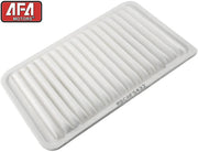 Toyota Camry Highlander Sienna Solara Lexus ES330 RX330 Engine Air Filter CFA5432