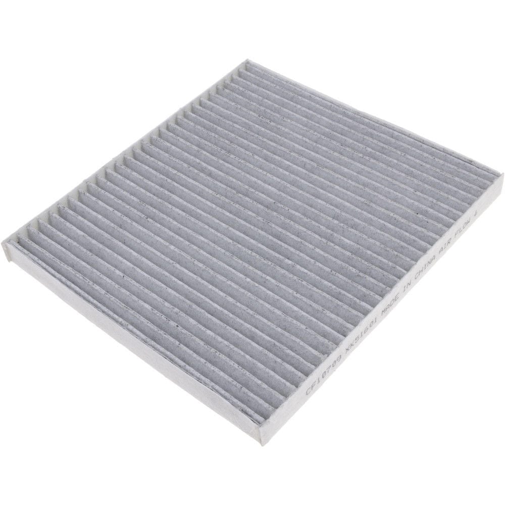 Fram CF10709 Cabin Air Filter