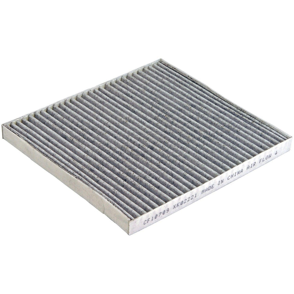 Fram CF10709 Cabin Air Filter