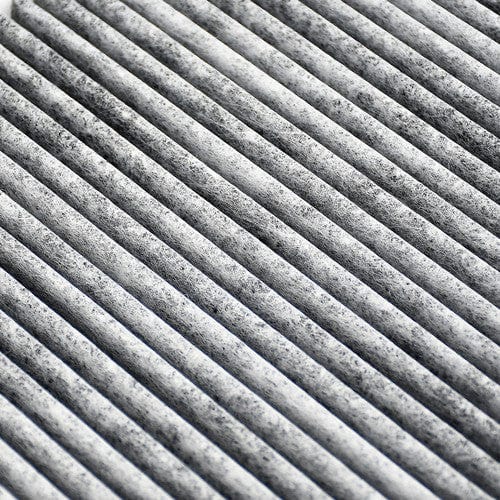 Fram CF11183 Cabin Air Filter Fresh Breeze Jeep Grand Cherokee Durango up to 98%