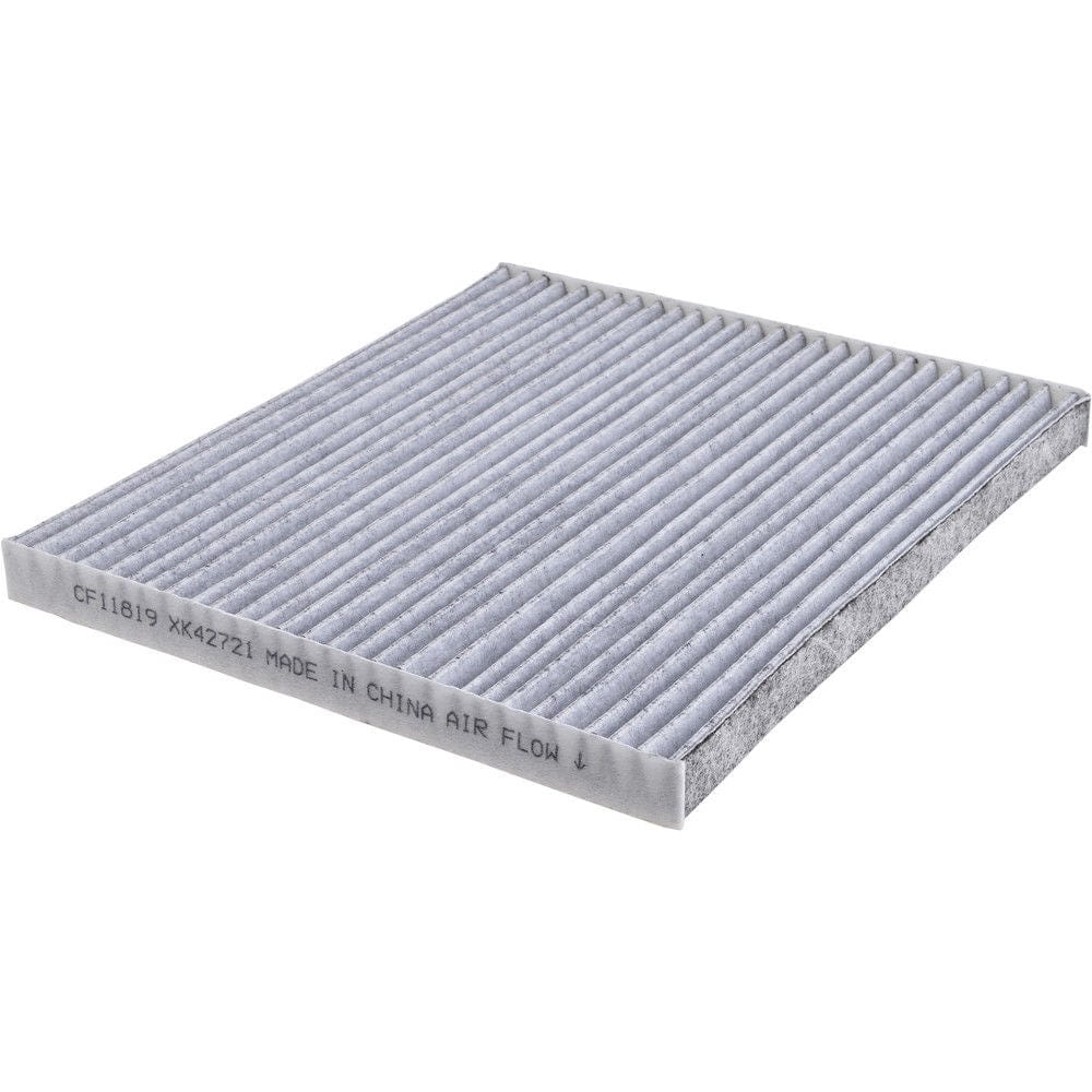 Fram CF11819 Cabin Air Filter