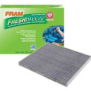 Fram CF9846A Cabin Air Filter