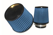 Injen Cold Air Replacement Filter, Injen Universal Performance Air Filters