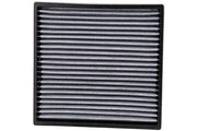 K&N Cabin Air Filters