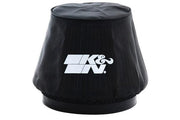 K&N PreCharger Filter Wrap