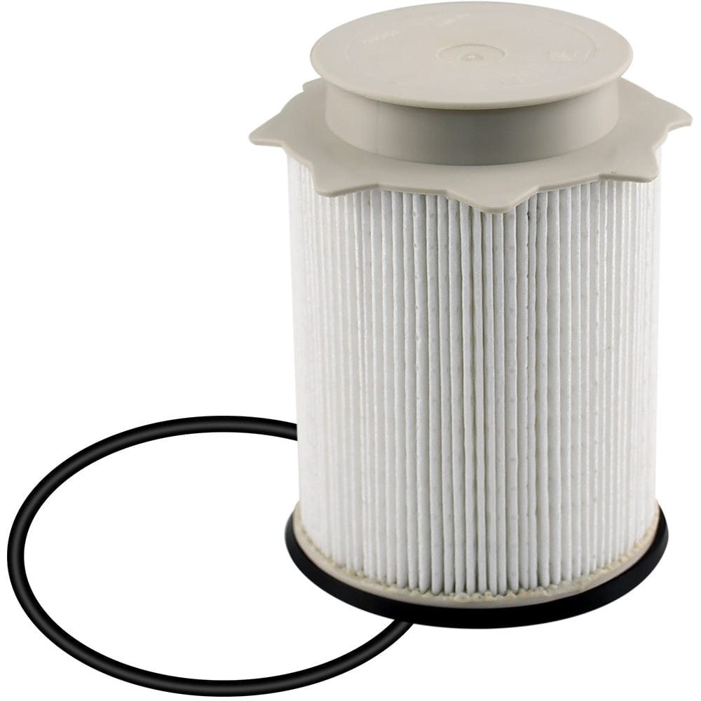 Mopar - Dodge Ram Fuel Filter 6.7L Diesel 68157291Aa