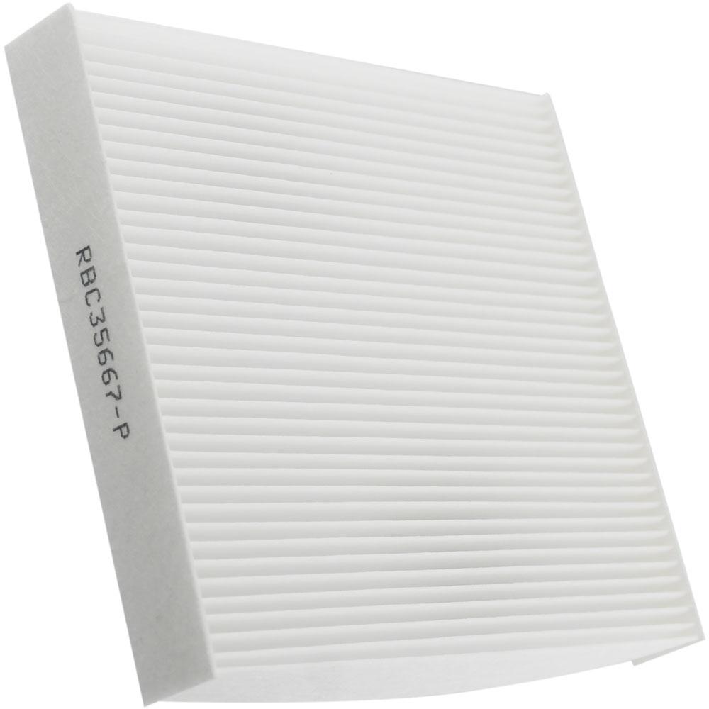 Toyota 4Runner 2010-2020 Air Filter Activated Carbon