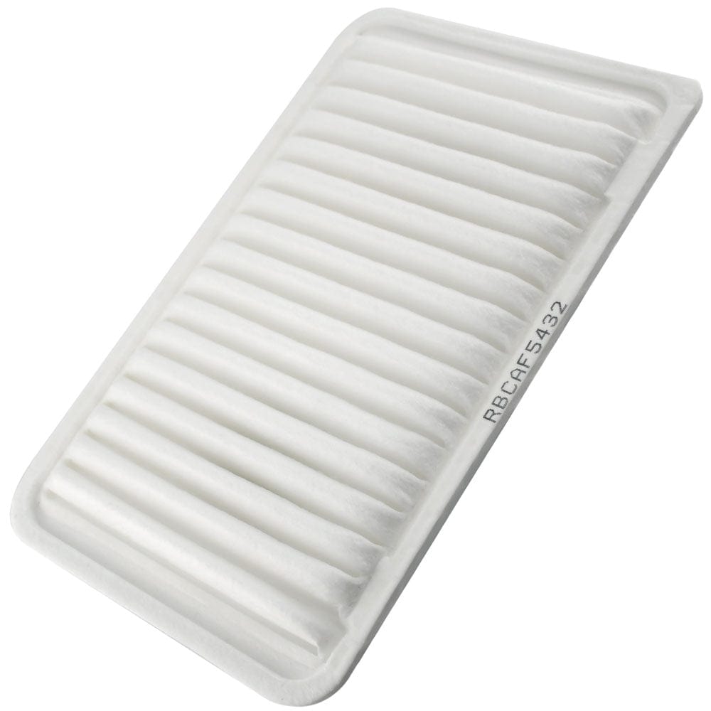 Toyota Camry Cabin Air Filter Activated Carbon