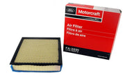 Motorcraft FA2031 Engine Air Filter LC3Z9601E